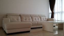 Newton 18 (D11), Apartment #210652471